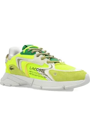 Lacoste Tennarit 745SMA0001 44 1/2