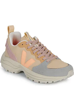 Veja Kengät VENTURI 36