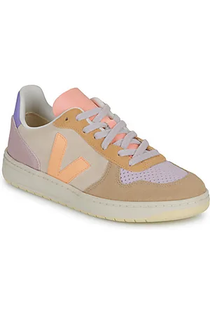 Veja Kengät V-10 36