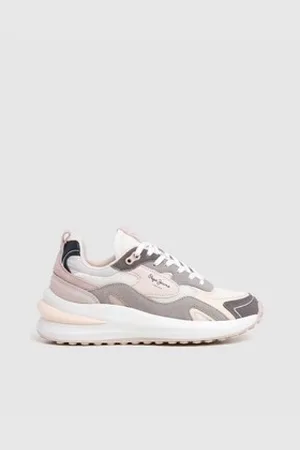 Pepe Jeans Tennarit PLS60037 WINSLOW SWEET 36