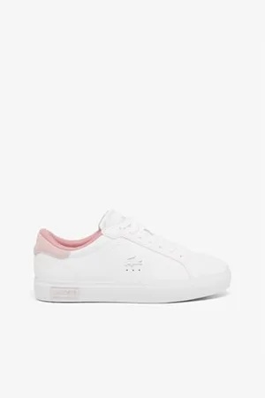 Lacoste Tennarit 49SFA0085 POWERCOURT 36