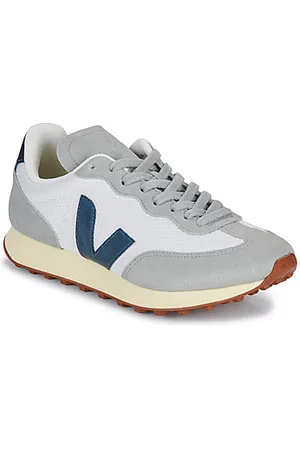 Veja Kengät RIO BRANCO 36