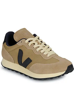 Veja Kengät RIO BRANCO 36