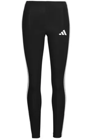 adidas Legginsit & Sukkahousut 7 EU XXS
