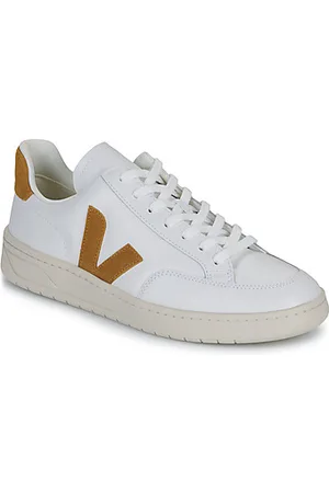 Veja Kengät V-12 36