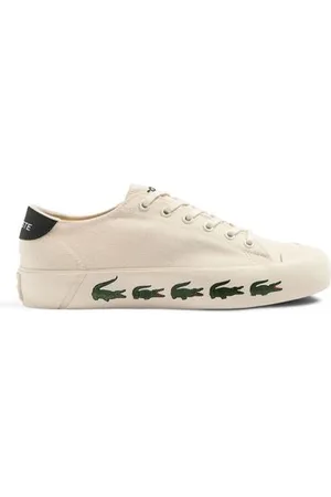 Lacoste Tennarit 746CMA0001 44 1/2