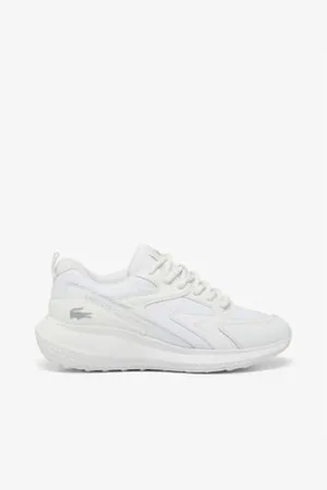 Lacoste Tennarit 48SFA0078 L003 36