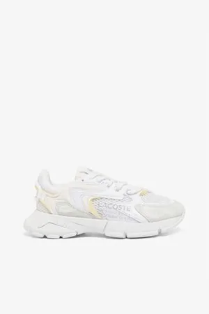 Lacoste Tennarit 49SFA0005 L003 36