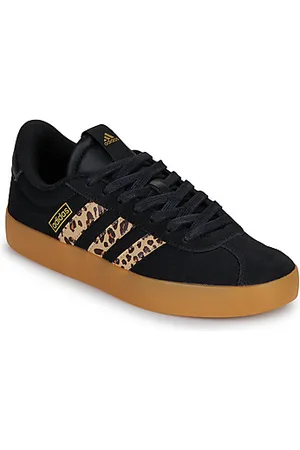 adidas Kengät VL COURT 3.0 37 1/3