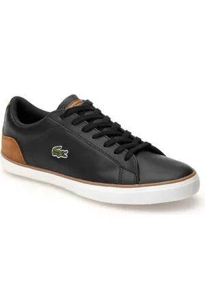 Lacoste Tennarit 35CAM0074 45