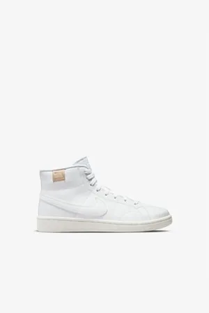Nike Tennarit CT1725 COURT ROYALE 2 36
