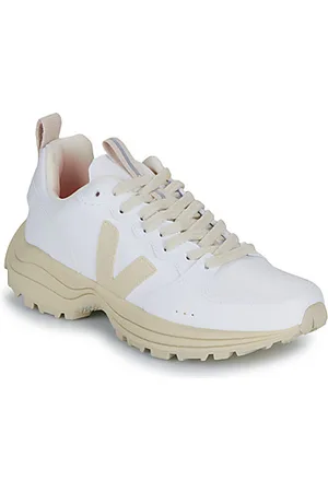 Veja Kengät VENTURI 36