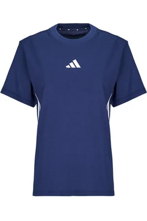 adidas Lyhythihainen t-paita JD0843 EU S