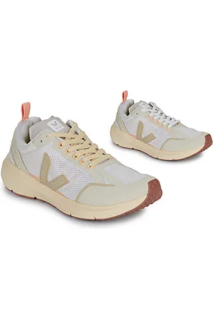 Veja Kengät CONDOR 2 36