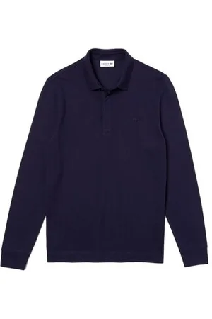 Lacoste T-paidat & Poolot PH2481 EU XXL