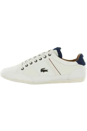 Lacoste Tennarit 35CAM0012 40