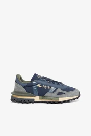 Lacoste Kengät 49SMA0002 ELITE ACTIVE 43
