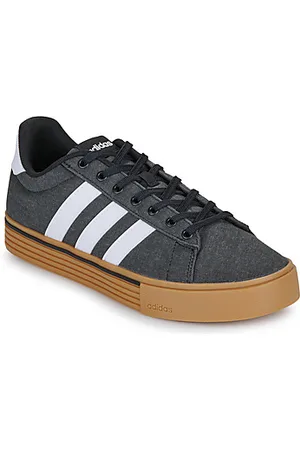 adidas Kengät DAILY 4.0 40