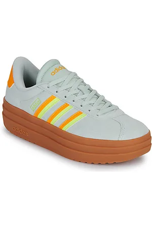 adidas Kengät VL COURT BOLD 36
