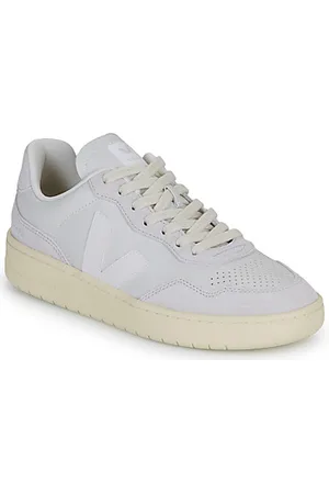 Veja Kengät V-90 36