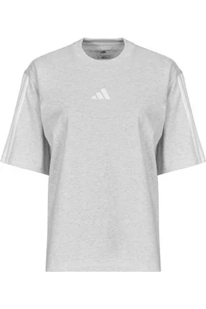 adidas Lyhythihainen t-paita JE1217 EU S