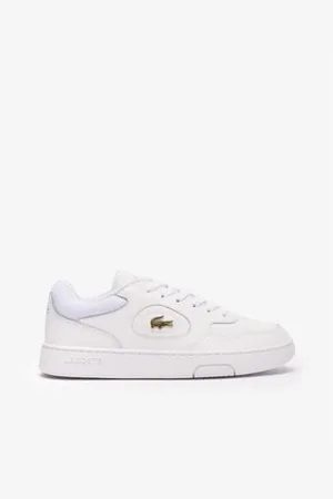 Lacoste Tennarit 47SFA0083 LINESET 36