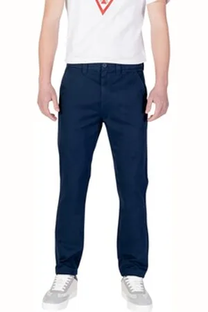 Tommy Hilfiger Housut TJM AUSTIN CHINO DM0DM20282 IT 44