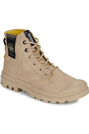 Palladium Kengät PAMPA SURPLUS 36
