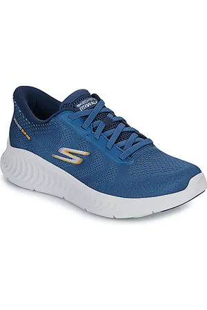 Skechers Kengät SLIP-INS: GO WALK NOW - PAYTON 45