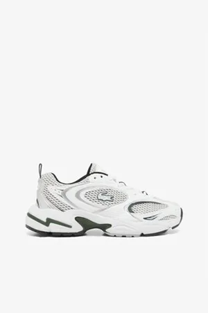 Lacoste Tennarit 49SFA0025 STORM 96 36