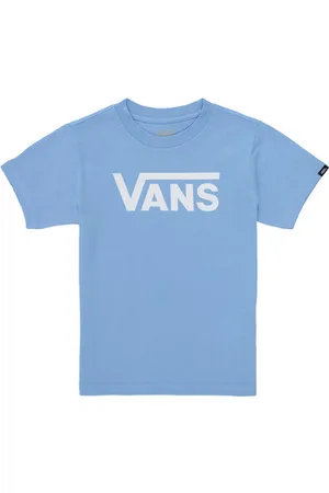 Vans Lyhythihainen t-paita BY CLASSIC KIDS 24 Monate
