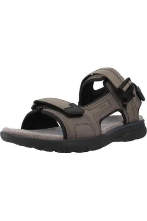Geox Sandaalit U SPHERICA EC5 40