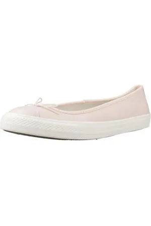 Converse Balleriinat CHUCK TAYLOR ALL STAR DAINTY BALLERINA SLIP 36