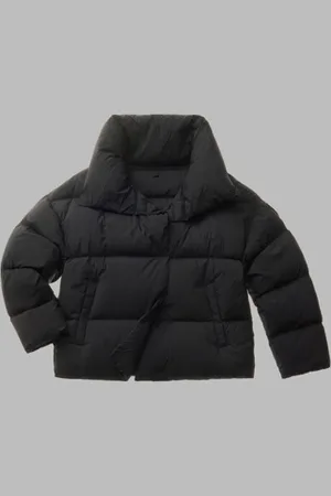 Blauer Takit ROSS EU M
