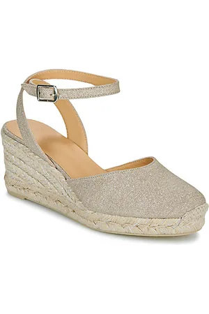 Castaner Kangassandaalit CYBIL 37
