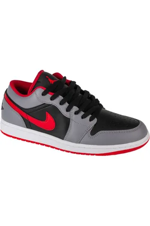Nike Kengät Air 1 Low 44 1/2