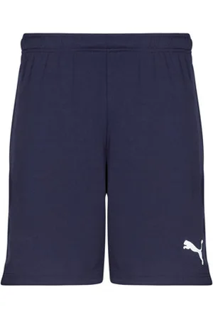 PUMA Shortsit & Bermuda-shortsit TEAMRISE MATCHDAY US L