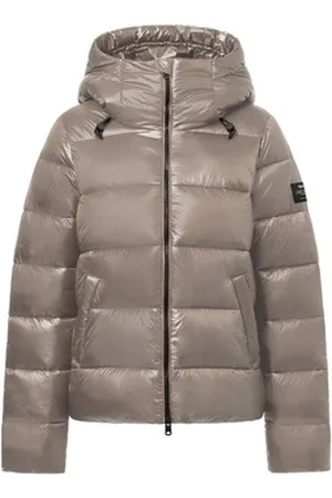 ECOALF Takit HIMALAYA EU L