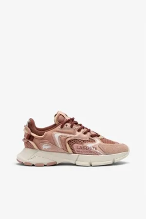 Lacoste Tennarit 49SFA0006 L003 36
