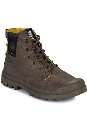 Palladium Kengät PAMPA SURPLUS 36
