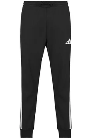 adidas Jogging housut / Ulkoiluvaattee JD1881 EU S