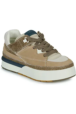 UGG Kengät W GOLDENCUSH 36