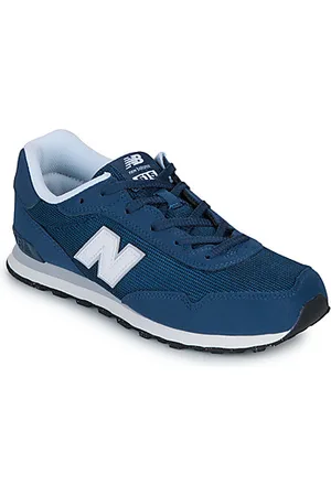 New Balance Lastenkengät 515 37