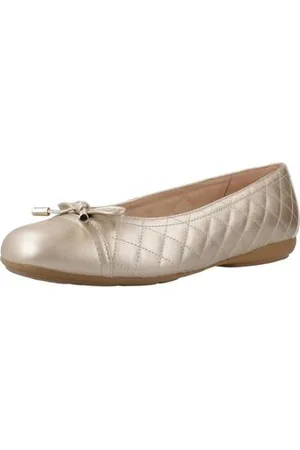 Geox Balleriinat D ANNYTAH 37