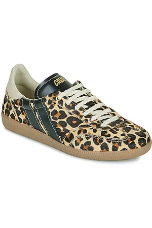 Caval Kengät LEO OBSESSION 37