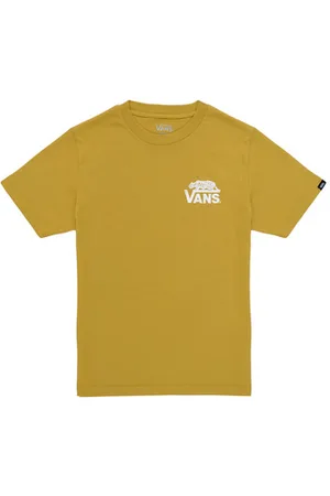 Vans Lyhythihainen t-paita Sneaky SS 8 / 10 Jahre