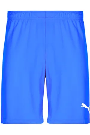 PUMA Shortsit & Bermuda-shortsit TEAMRISE MATCHDAY US L
