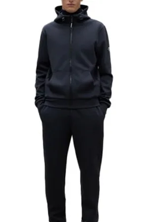 ECOALF Svetari AGADIRALF SWEATSHIRT EU S