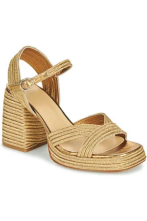 Castaner Sandaalit VALLE 37