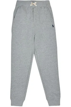 Ralph Lauren Jogging housut / Ulkoiluvaattee JOGGER-BOTTOMS-PANT 8 Jahre